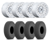 main_image_20260602025627.png