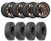 main_image_20260602025631.png