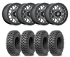 main_image_20260602025635.png