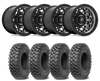main_image_20260602025638.png