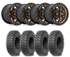 main_image_20260602025653.png