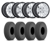 main_image_20260602025701.png