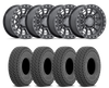 main_image_20260602025717.png