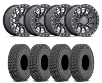 main_image_20260602025717.png
