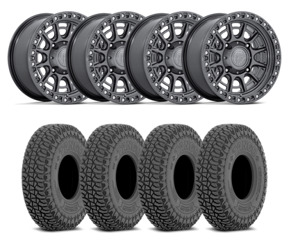 main_image_20260602025717.png