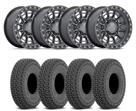 main_image_20260602025717.png