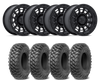 main_image_20260602025733.png