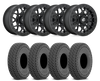 main_image_20260602025737.png