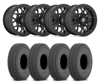 main_image_20260602025737.png