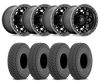 main_image_20260602025740.png