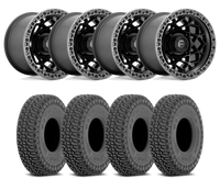 main_image_20260602025740.png