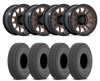main_image_20260602025745.png
