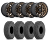 main_image_20260602025757.png