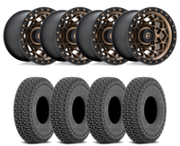 main_image_20260602025757.png