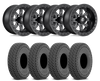 main_image_20260602025801.png