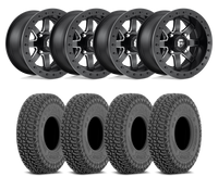 main_image_20260602025801.png