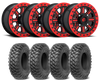 main_image_20260602025805.png