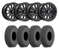 main_image_20260602025809.png
