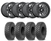 main_image_20260602025817.png