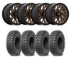 main_image_20260602025821.png