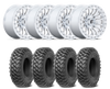 main_image_20260602025825.png