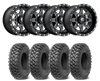 main_image_20260602025832.png