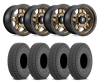 main_image_20260602025853.png