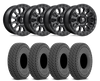 main_image_20260602025904.png