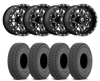 main_image_20260602025908.png