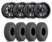 main_image_20260602025908.png