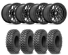 main_image_20260602025912.png