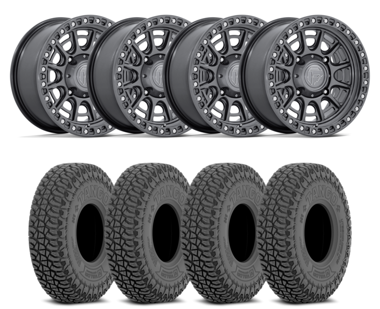 main_image_20260602025916.png