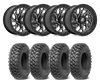 main_image_20260602025920.png