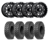 main_image_20260602025924.png