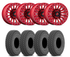 main_image_20260602025928.png