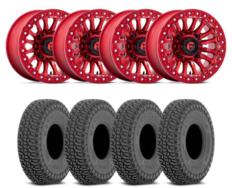 main_image_20260602025928.png