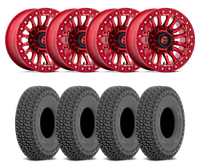 main_image_20260602025928.png