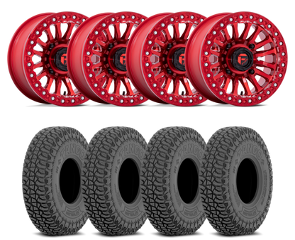 main_image_20260602025928.png