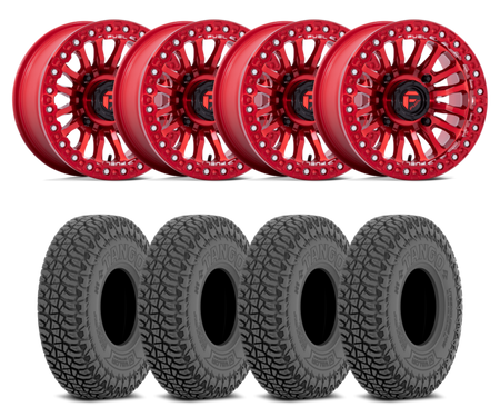 main_image_20260602025928.png