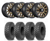 main_image_20260602025935.png