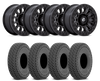 main_image_20260602025939.png