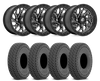 main_image_20260602025943.png