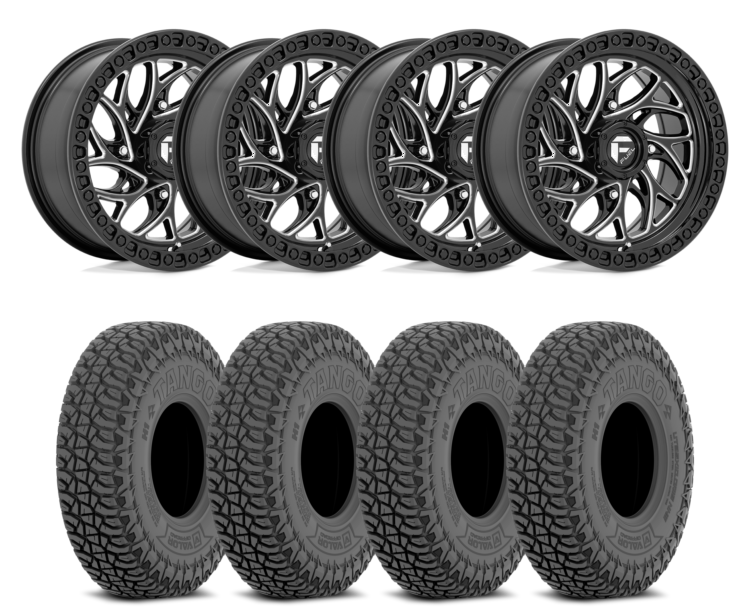 main_image_20260602025943.png