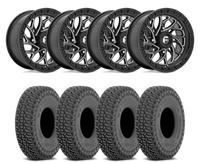 main_image_20260602025943.png
