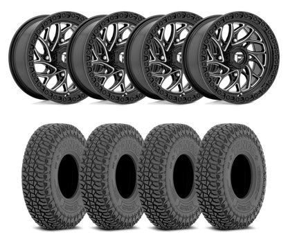 main_image_20260602025943.png