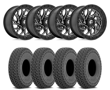 main_image_20260602025943.png