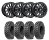 main_image_20260602025947.png