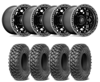 main_image_20260602025951.png