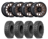main_image_20260602030003.png