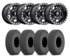 main_image_20260602030007.png